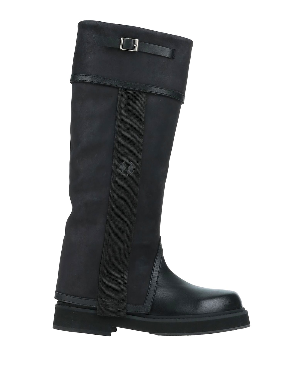 BRUNO BORDESE - Boots