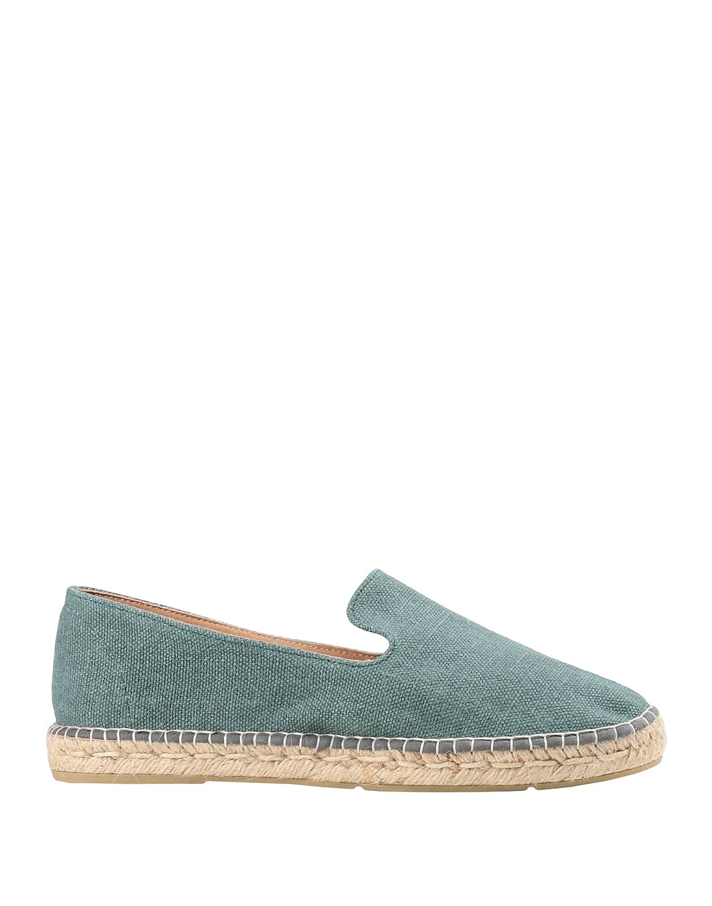 PENINSULA - Espadrilles