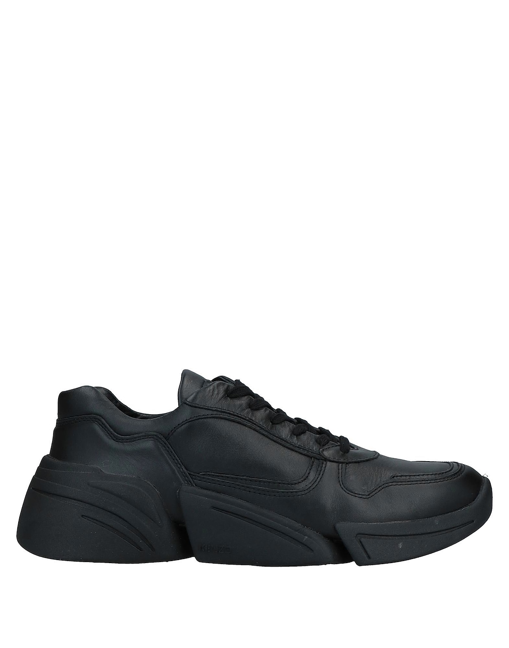 KENZO - Sneakers