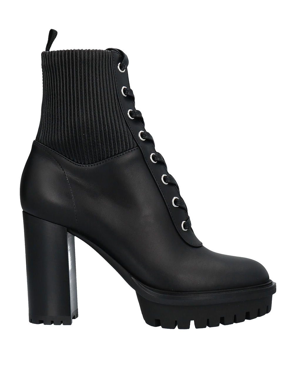 GIANVITO ROSSI - Stiefeletten