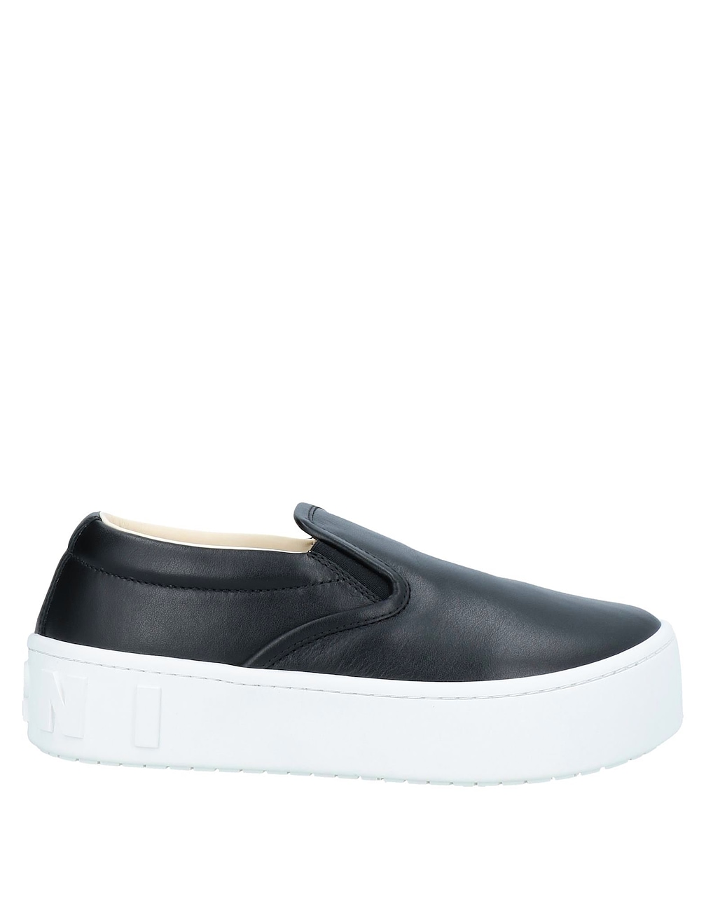 MARNI - Sneakers