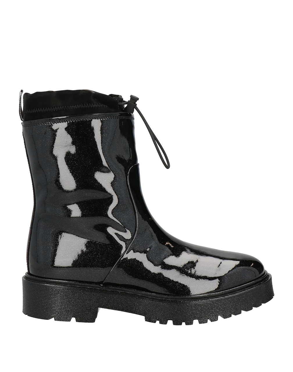 HOGAN - Bottines