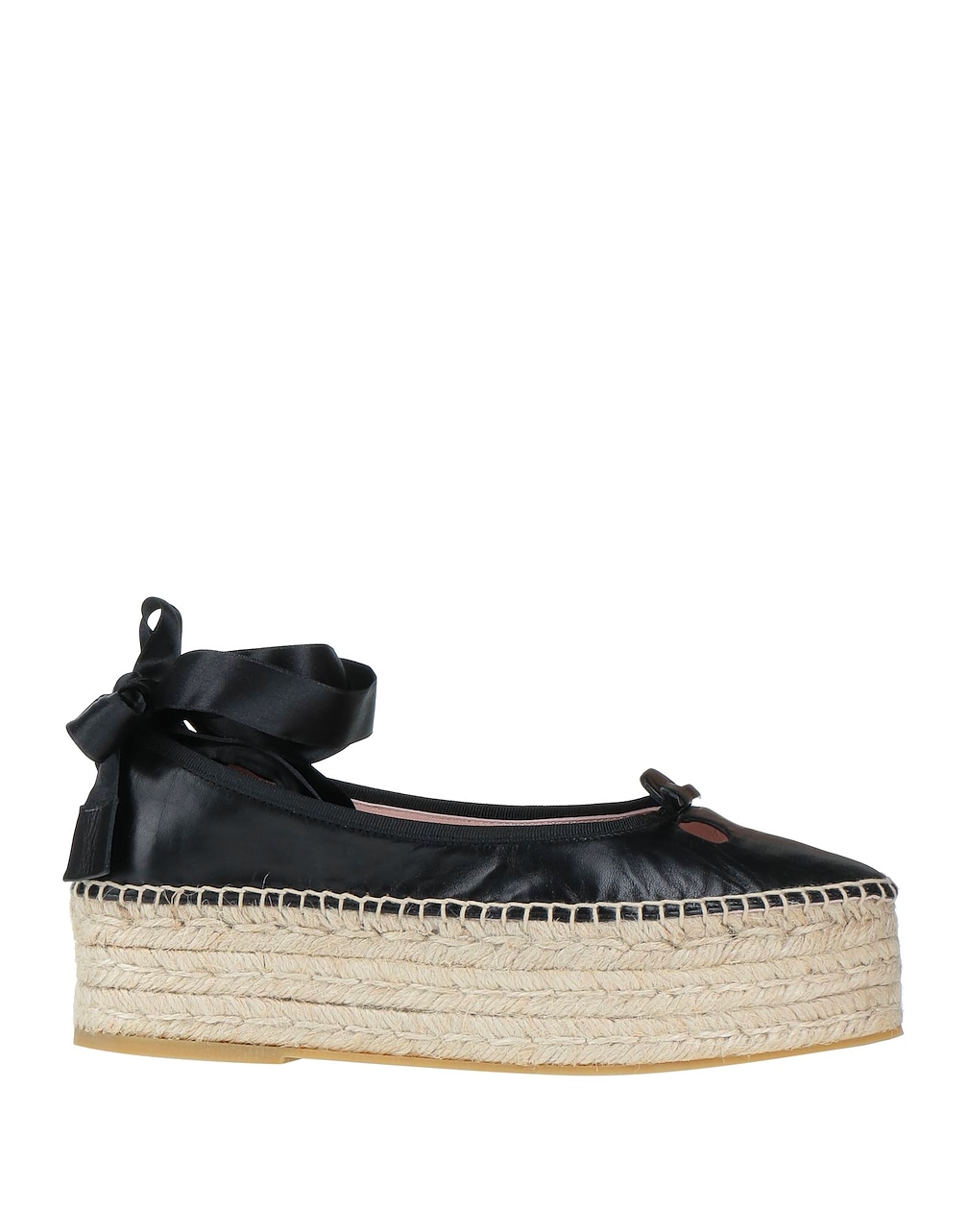 MARC JACOBS - Espadrilles
