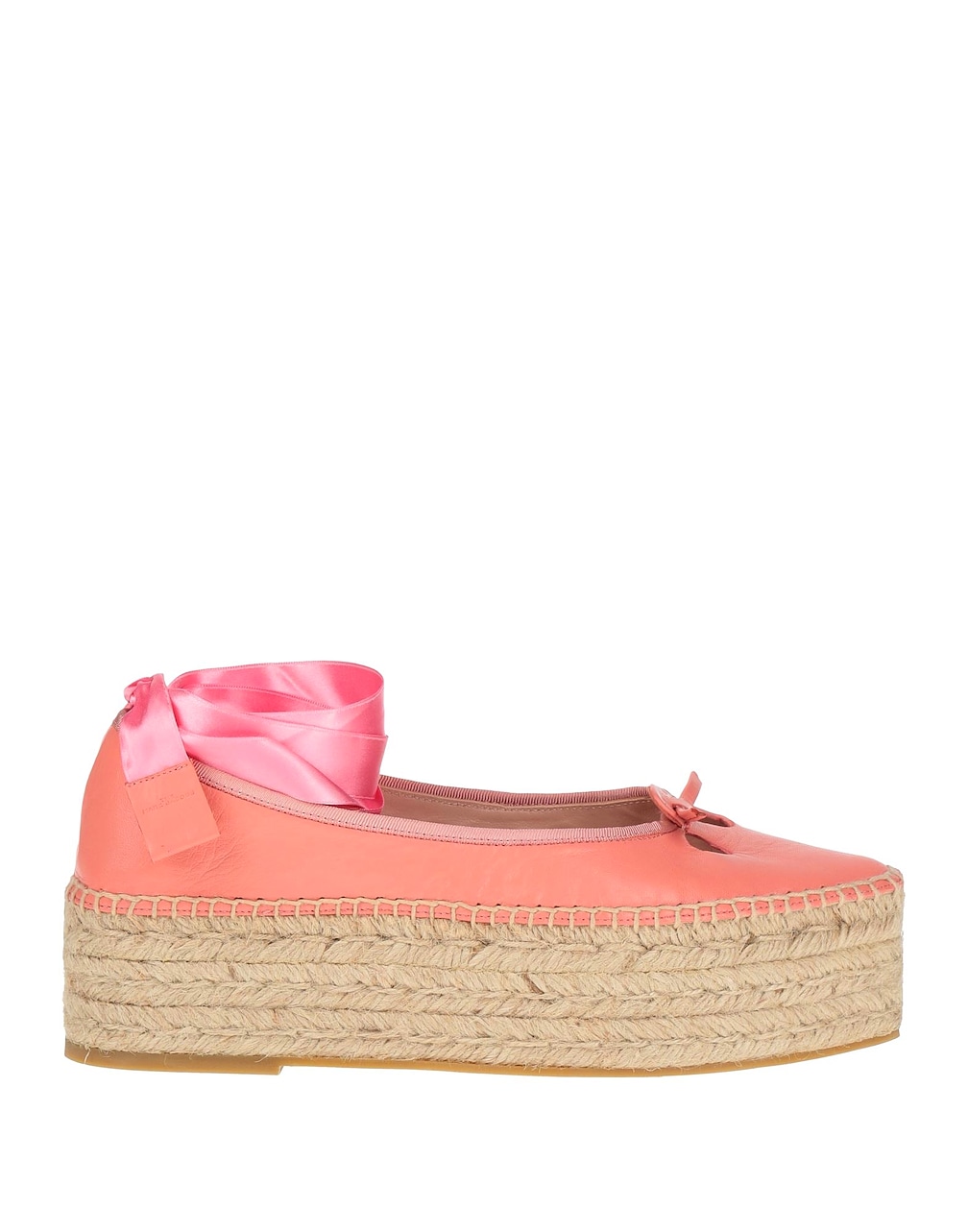 MARC JACOBS - Espadrilles