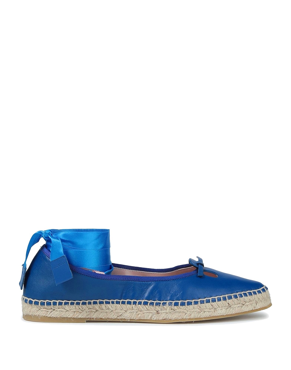 MARC JACOBS - Espadrilles