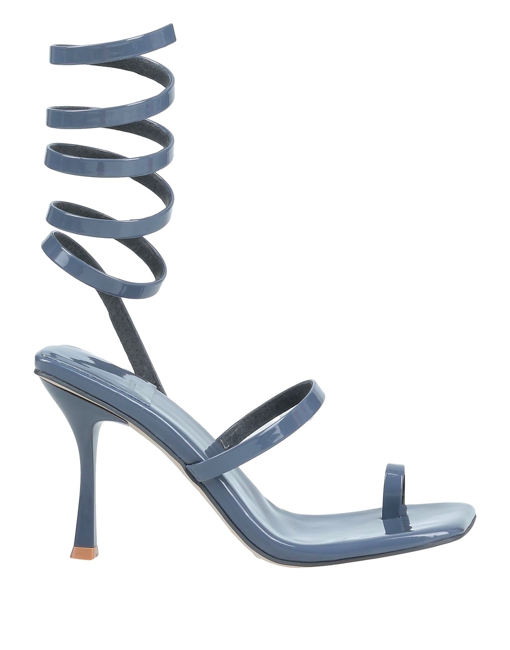 JEFFREY CAMPBELL - Thong sandals