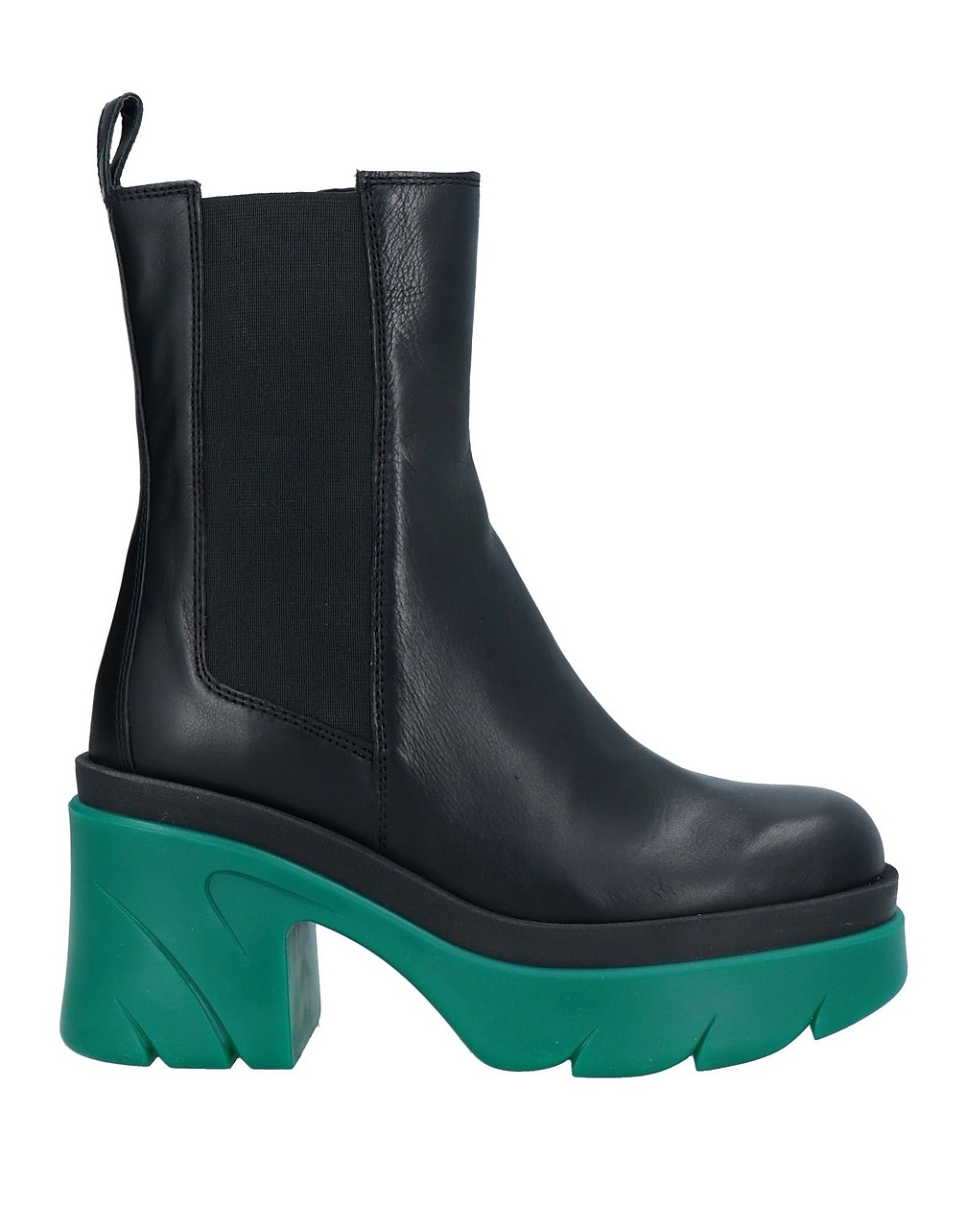 LORIBLU - Ankle boots