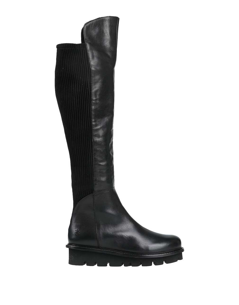 PATRIZIA BONFANTI - Boots
