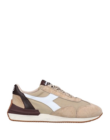 DIADORA HERITAGE
