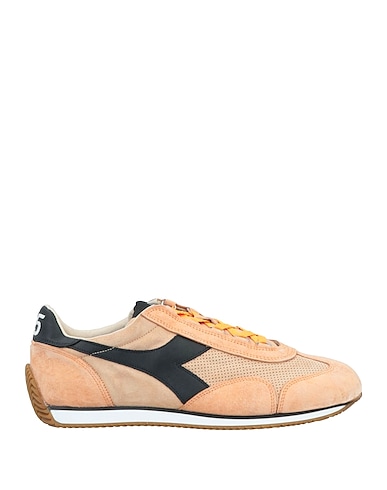 DIADORA HERITAGE XF4859 DIADORA HERITAGE XF4859