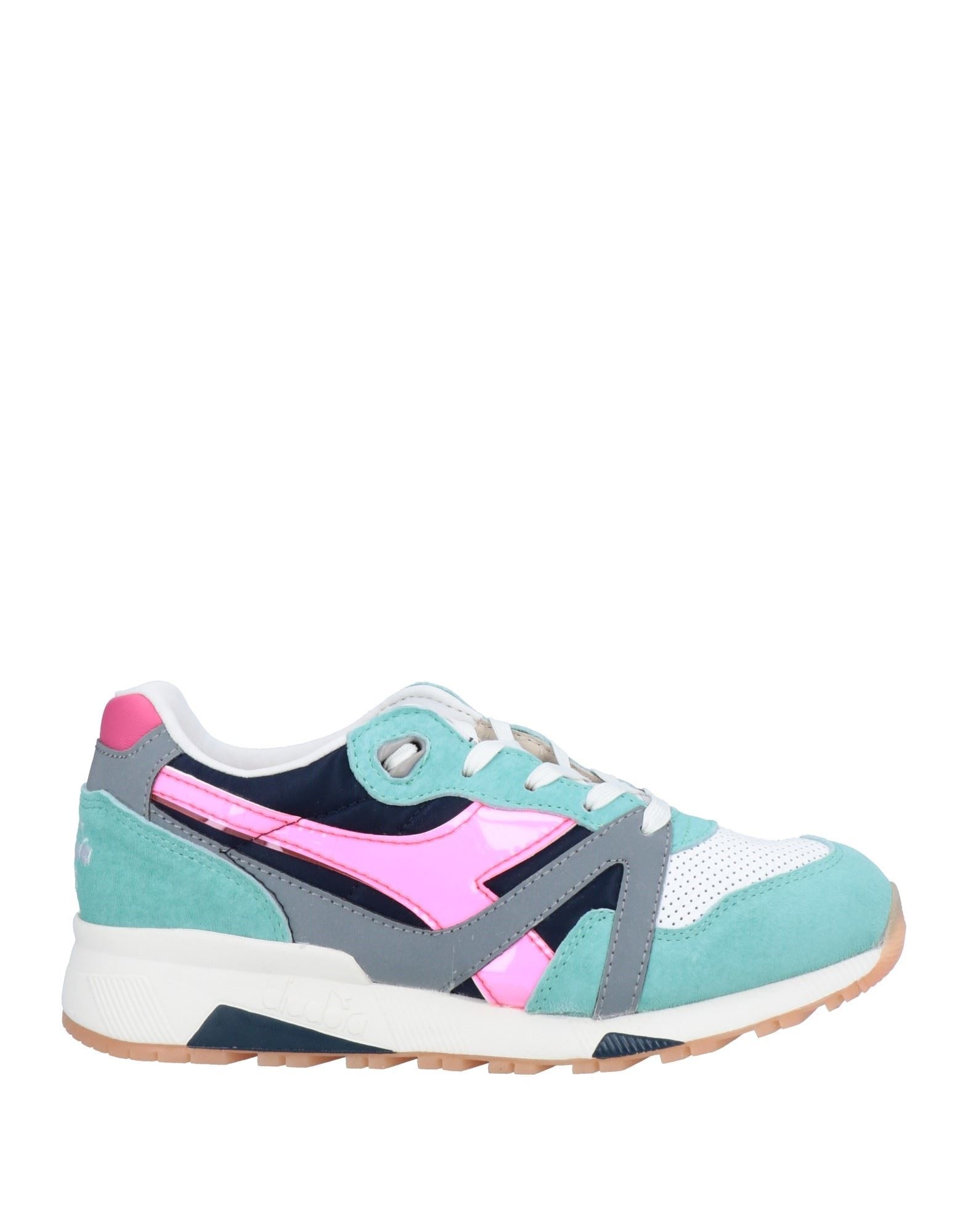 DIADORA HERITAGE - Sneakers