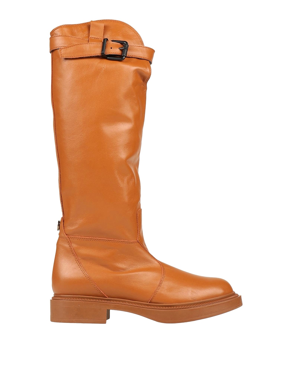 JANET & JANET - Stivali