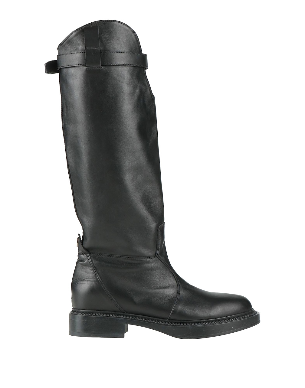 JANET & JANET - Stiefel