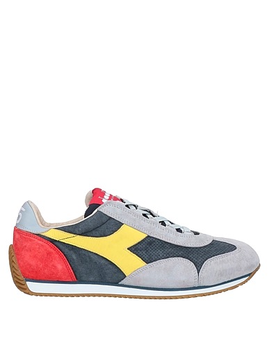 DIADORA HERITAGE