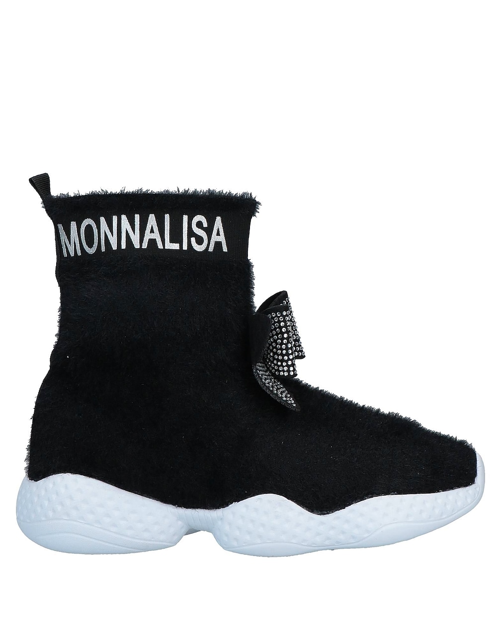 MONNALISA - Sneakers