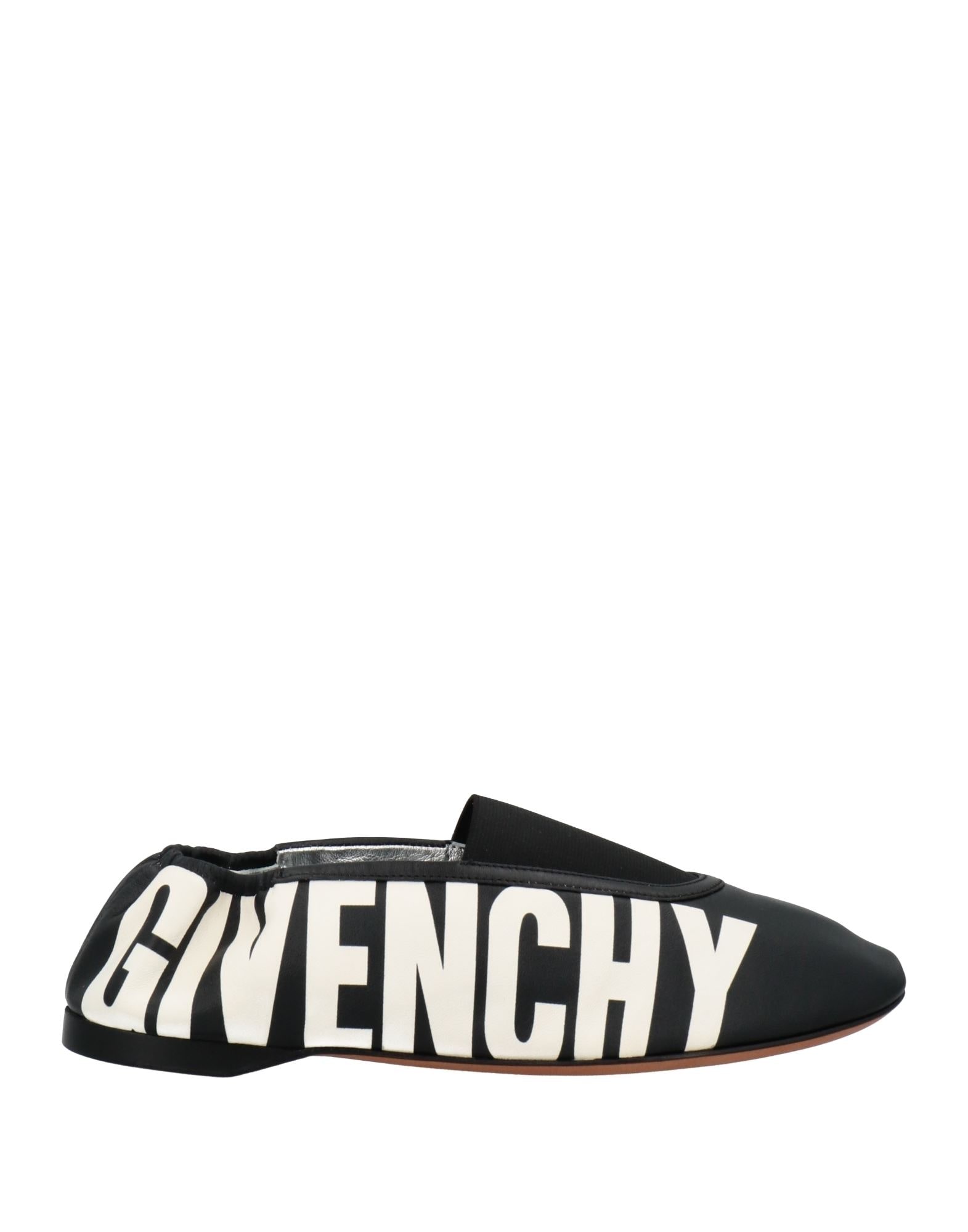 GIVENCHY - Bailarinas