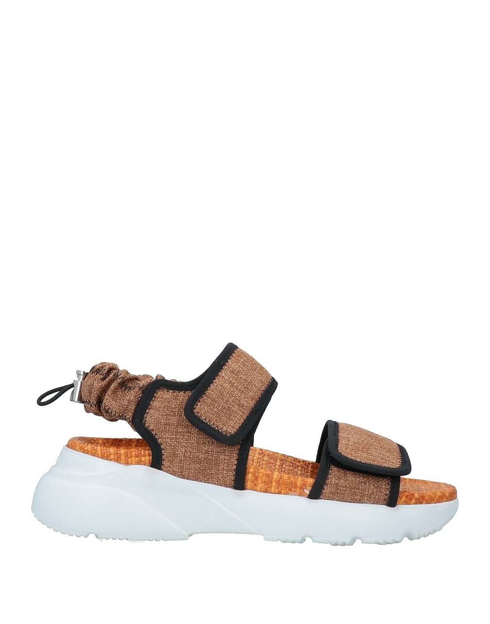HOGAN - Sandals