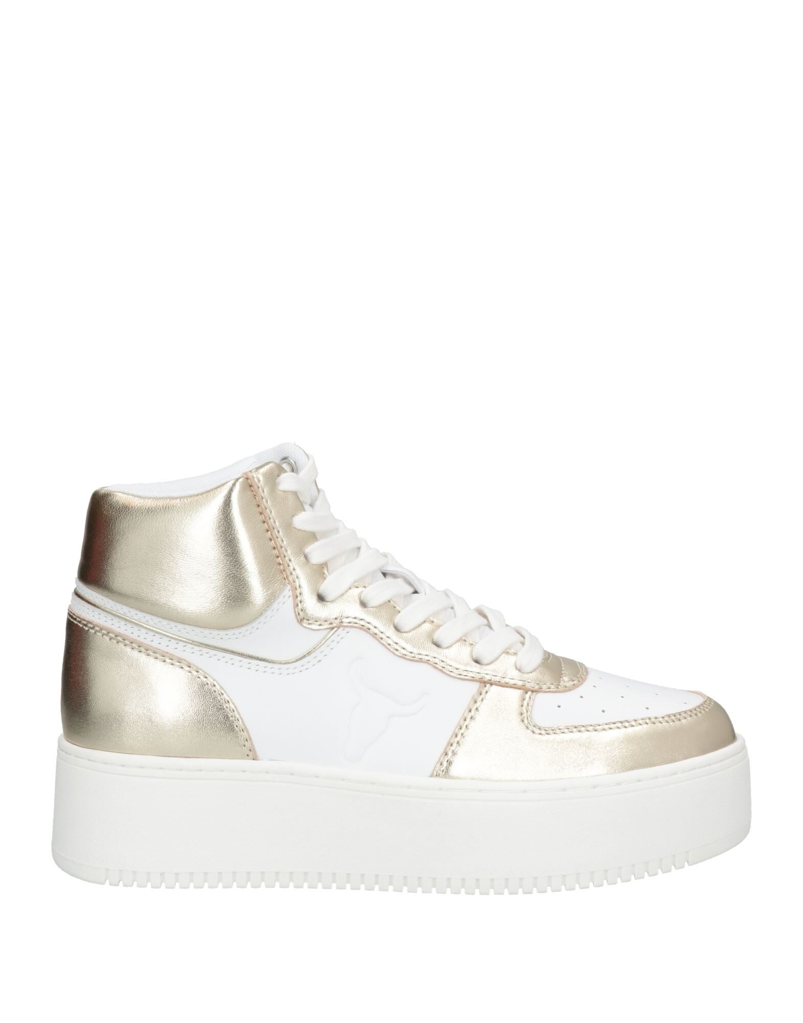 WINDSOR SMITH - Trainers