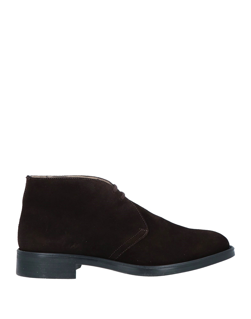 ALBUSCERI - Ankle boots