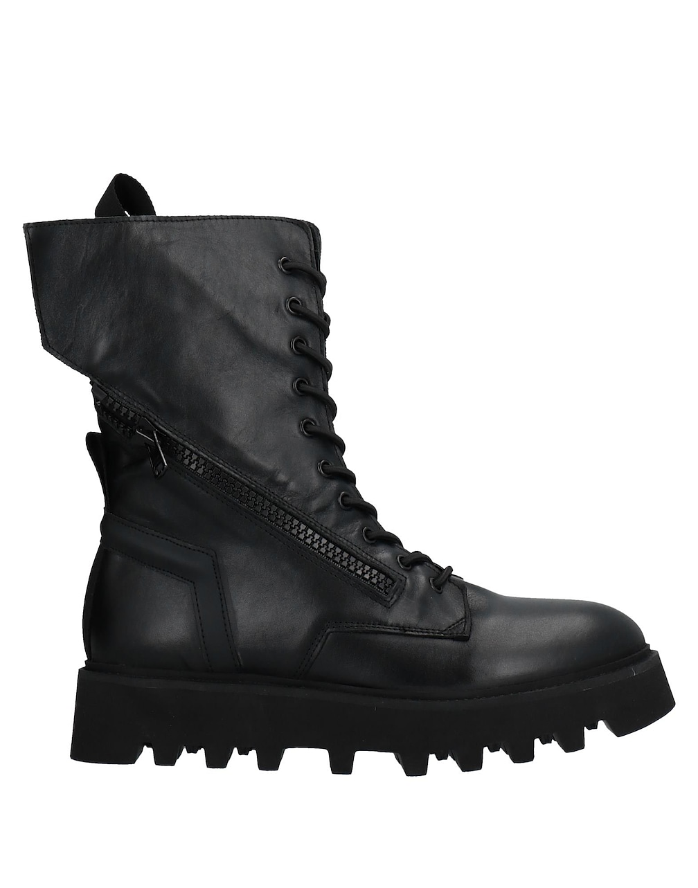 BRUNO BORDESE - Ankle boots