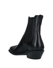 Ankle boot