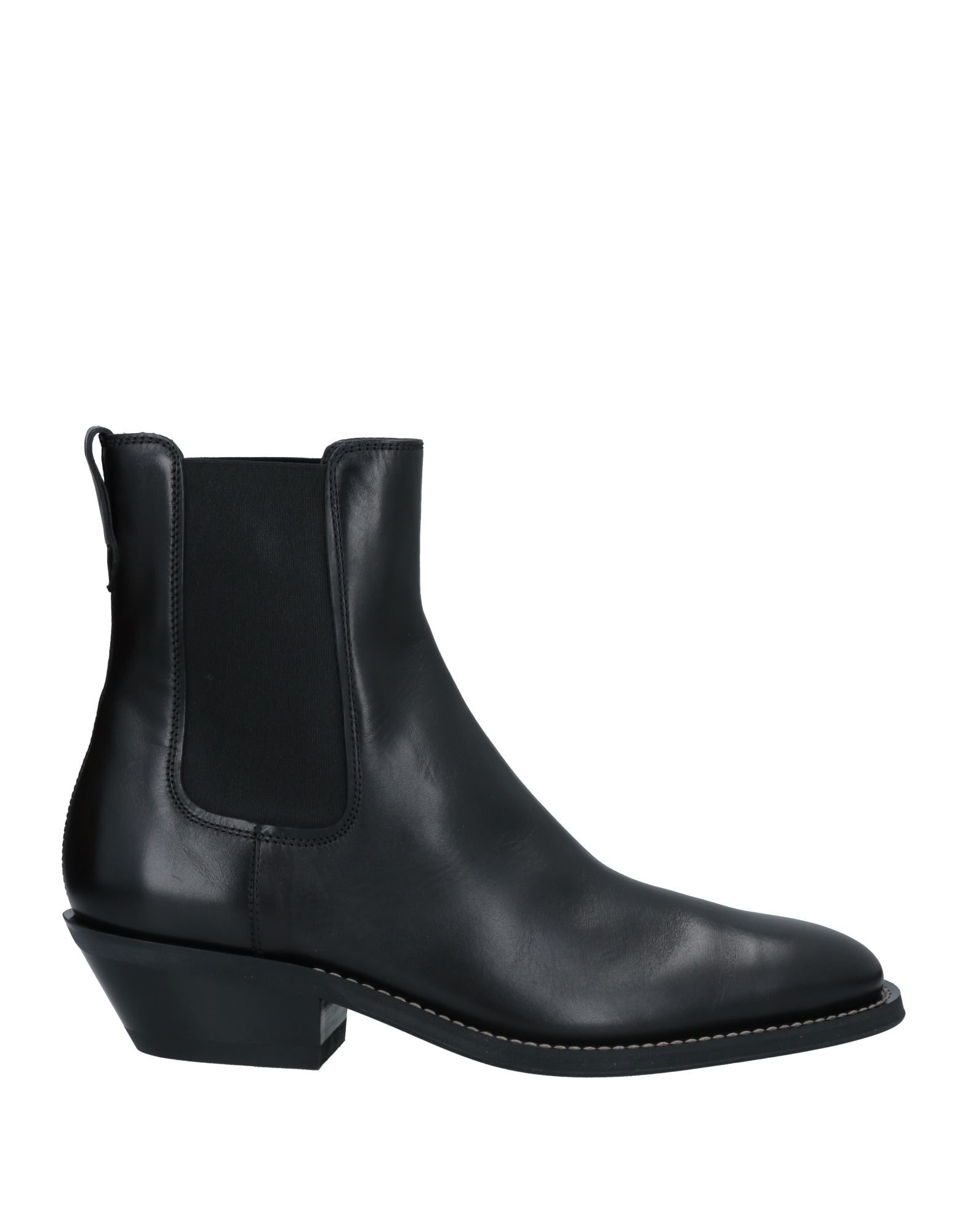 TOD'S - Ankle boots