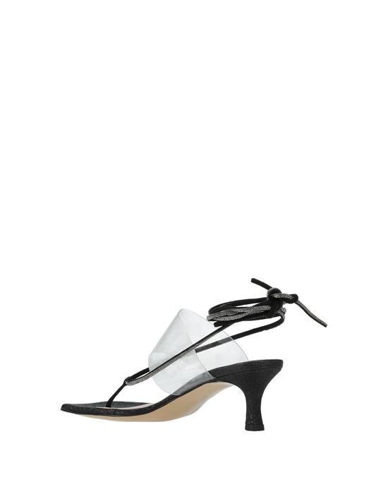 MYCHALOM Вьетнамки