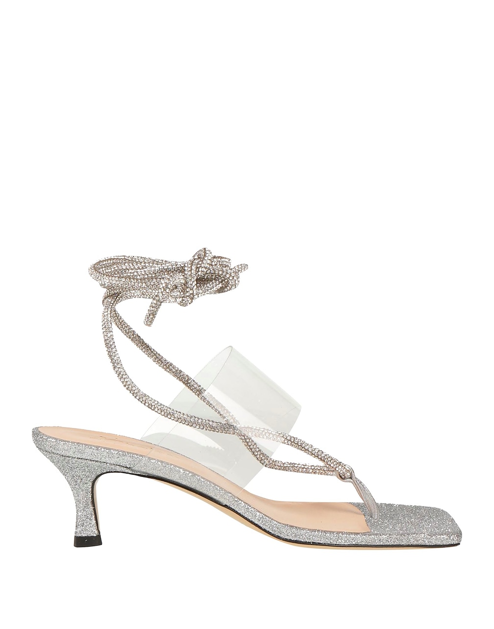 MYCHALOM - Thong sandals