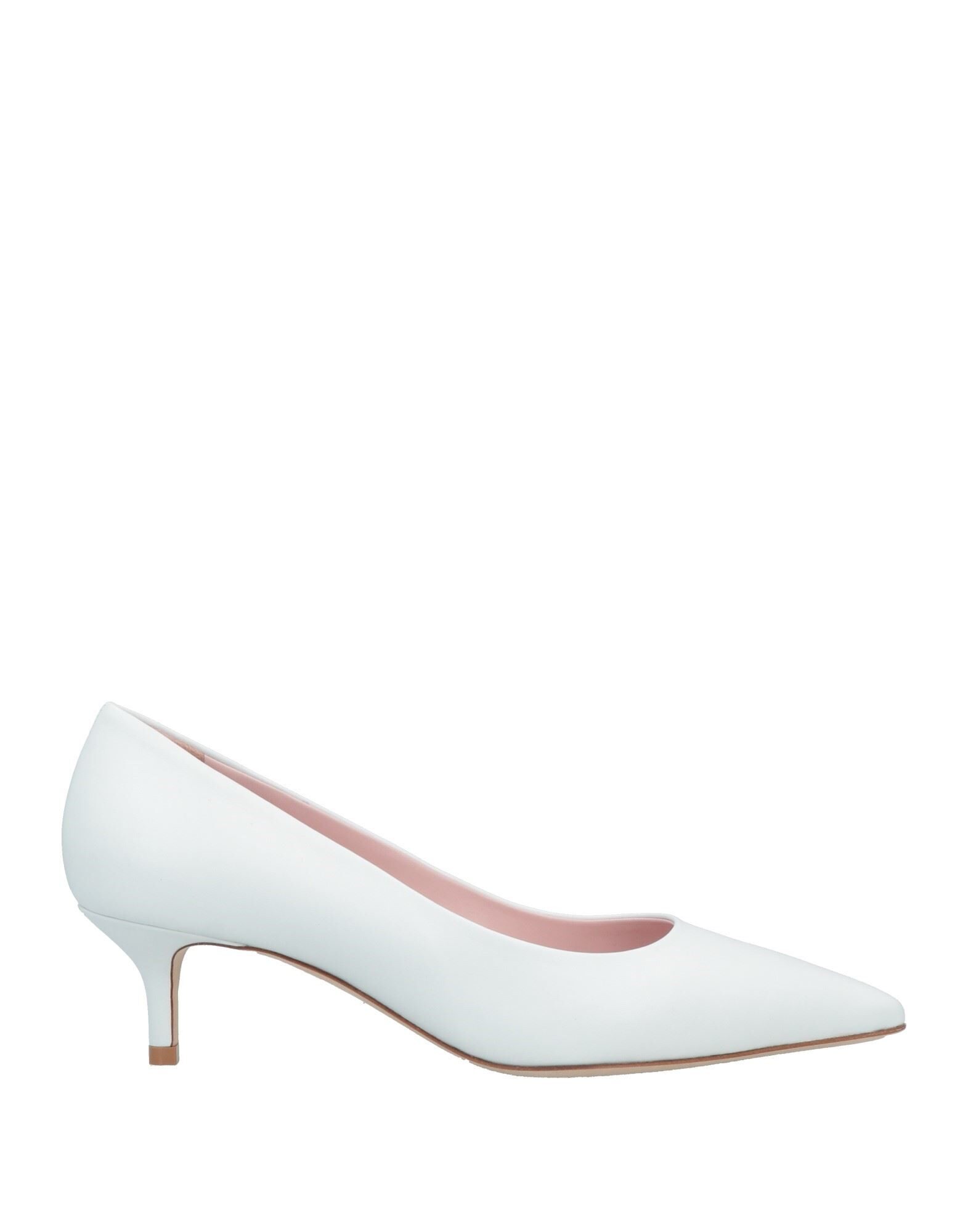 LELLA BALDI - Pumps