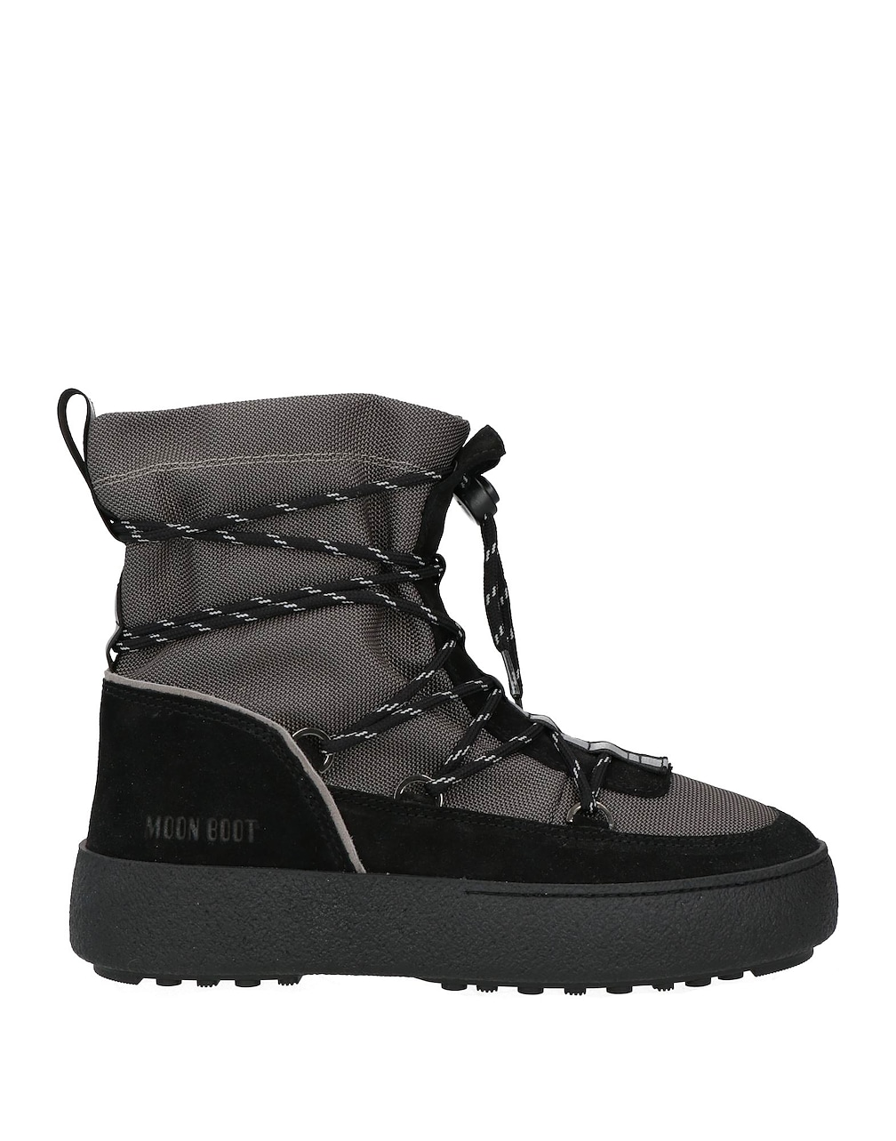 MOON BOOT - Ankle boots