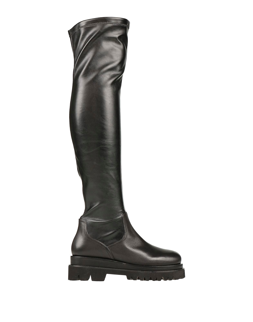 EMANUÉLLE VEE - Boots