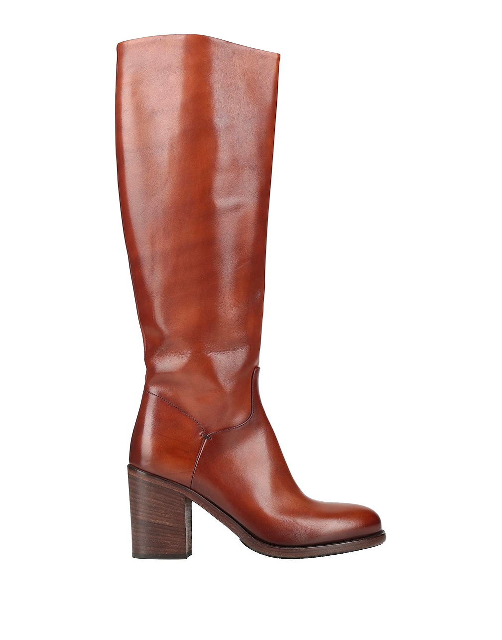 PANTANETTI - Stiefel