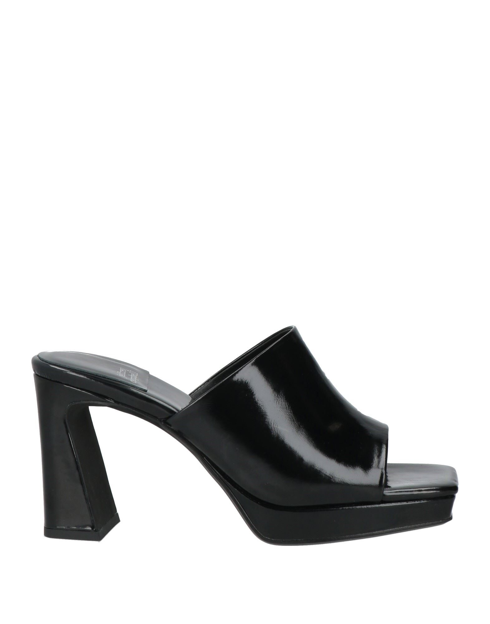 JEFFREY CAMPBELL - Sandals