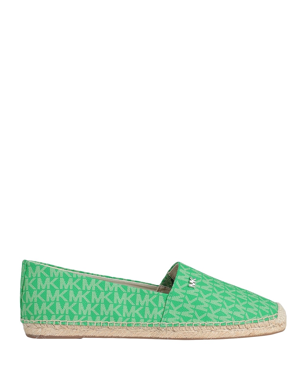 MICHAEL MICHAEL KORS - Espadrilles
