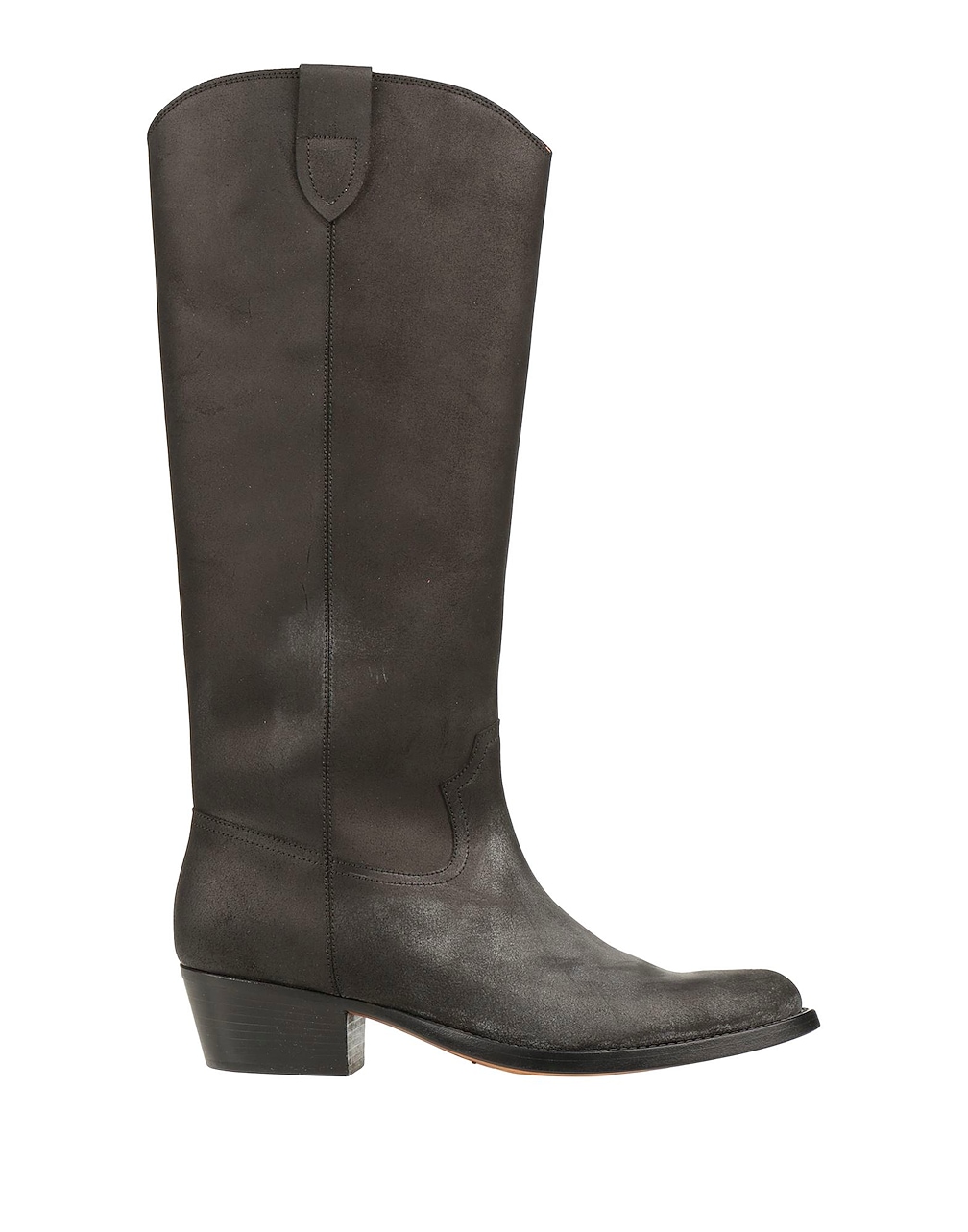 PAOLA D'ARCANO - Boots