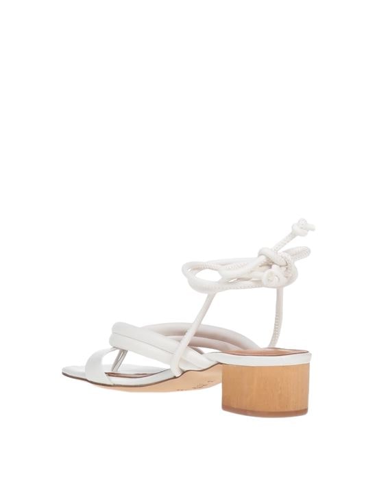 EQUITARE Вьетнамки