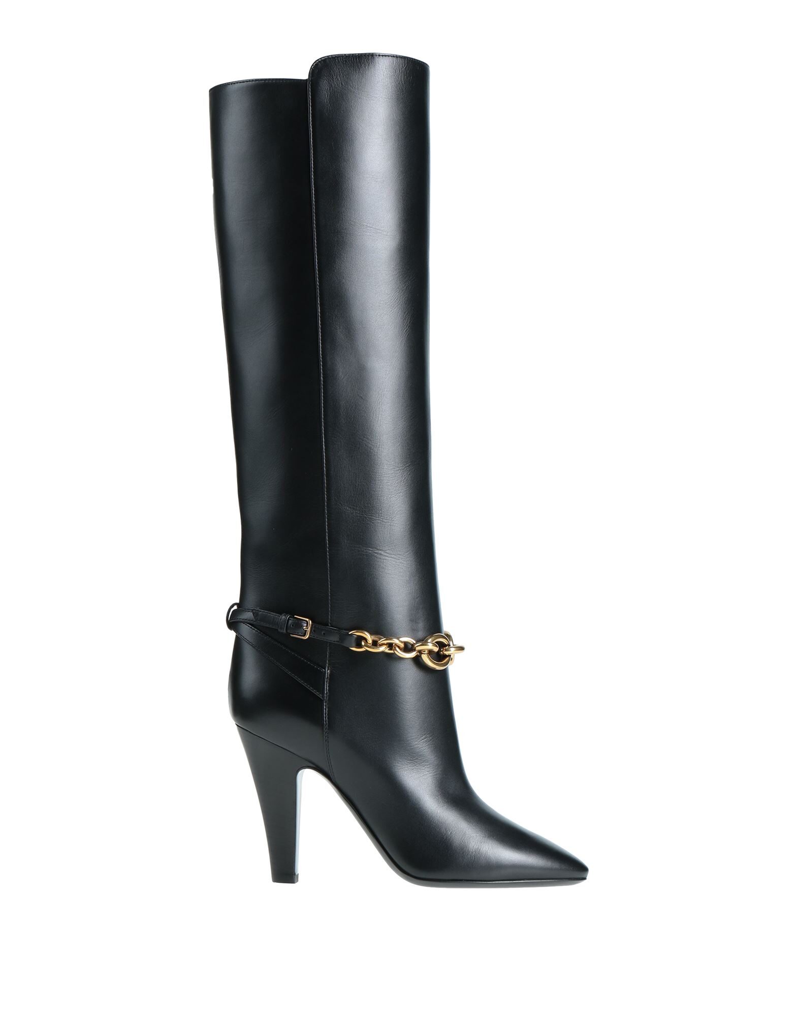 SAINT LAURENT - Boots