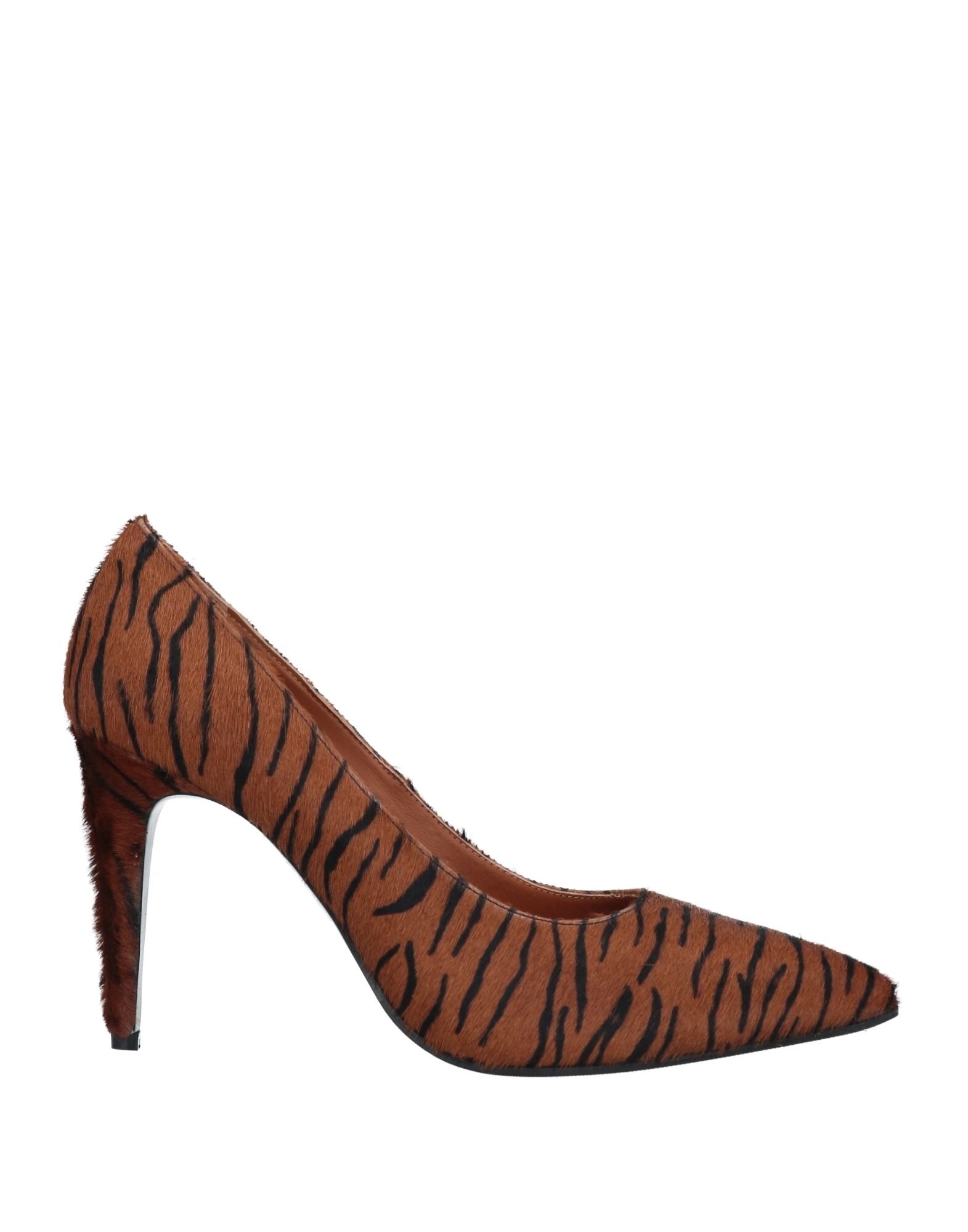 ROBERTO FESTA - Pumps