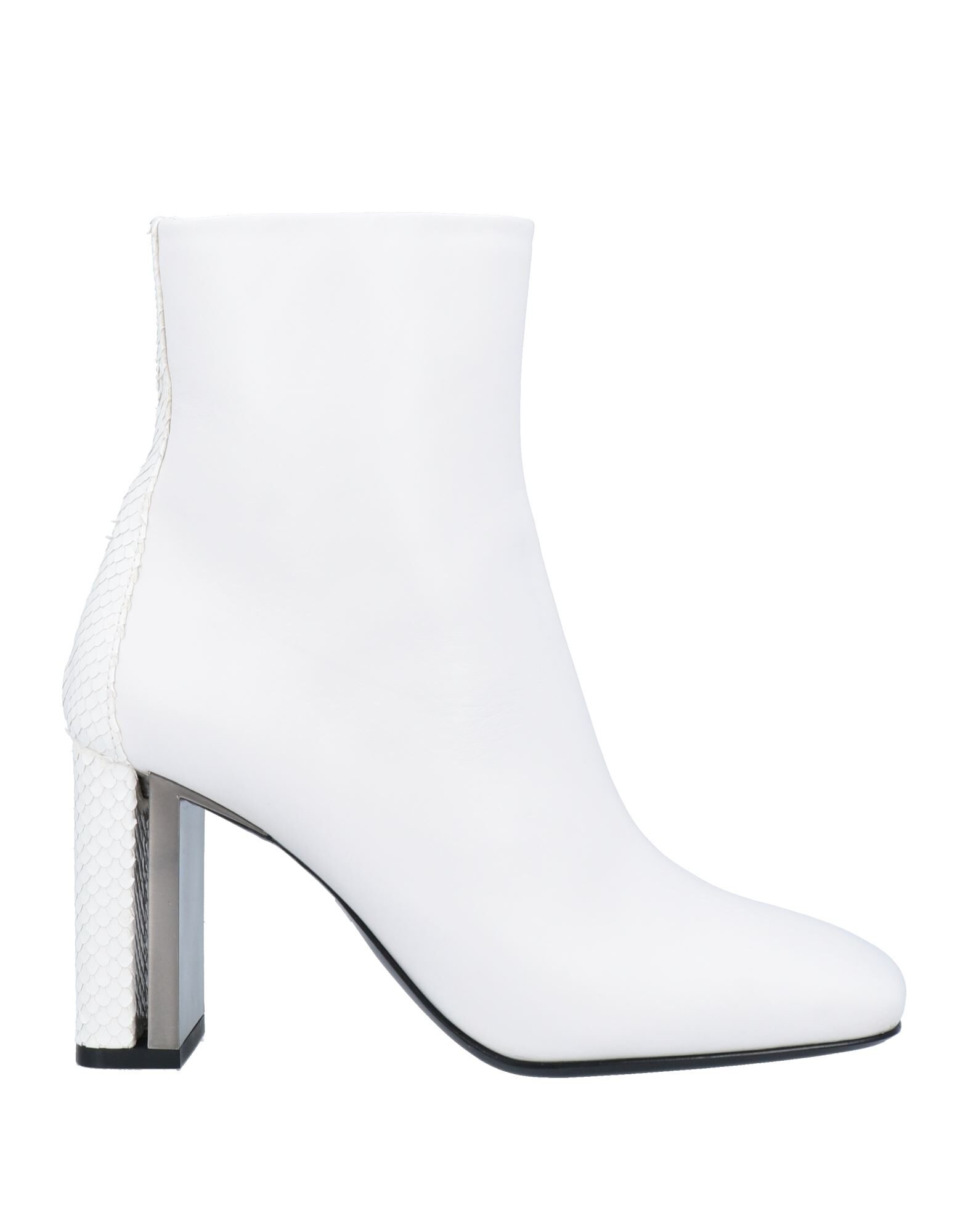 VIC MATIĒ - Ankle boots