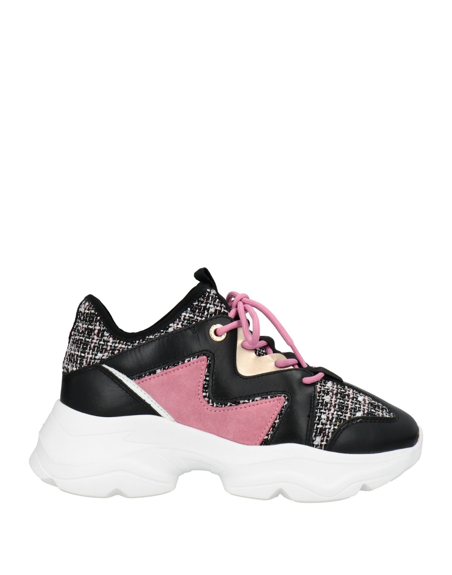 MANILA GRACE - Sneakers