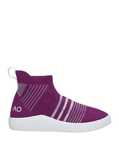 ADNO®
