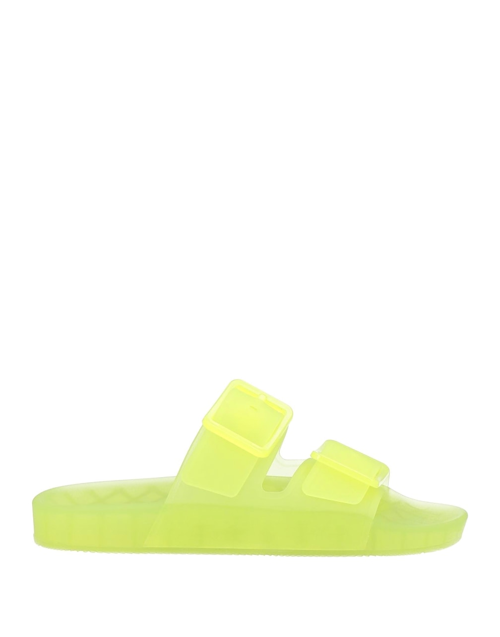 BALENCIAGA - Sandals