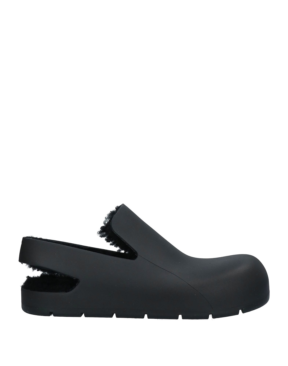 BOTTEGA VENETA - Mules & Sabots