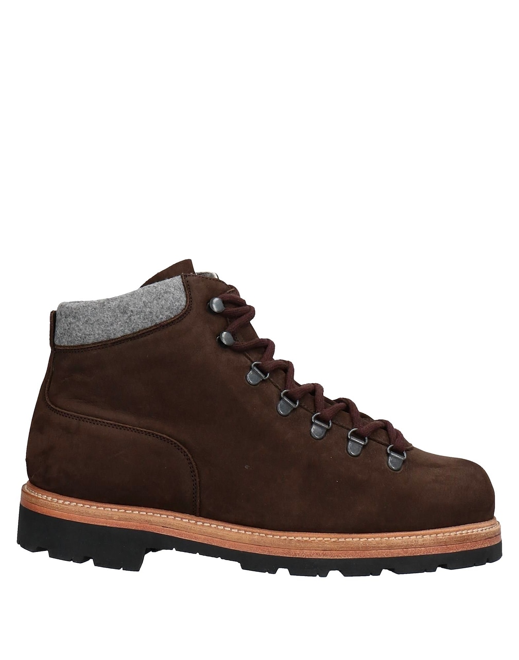 ANDREA VENTURA FIRENZE - Ankle boots