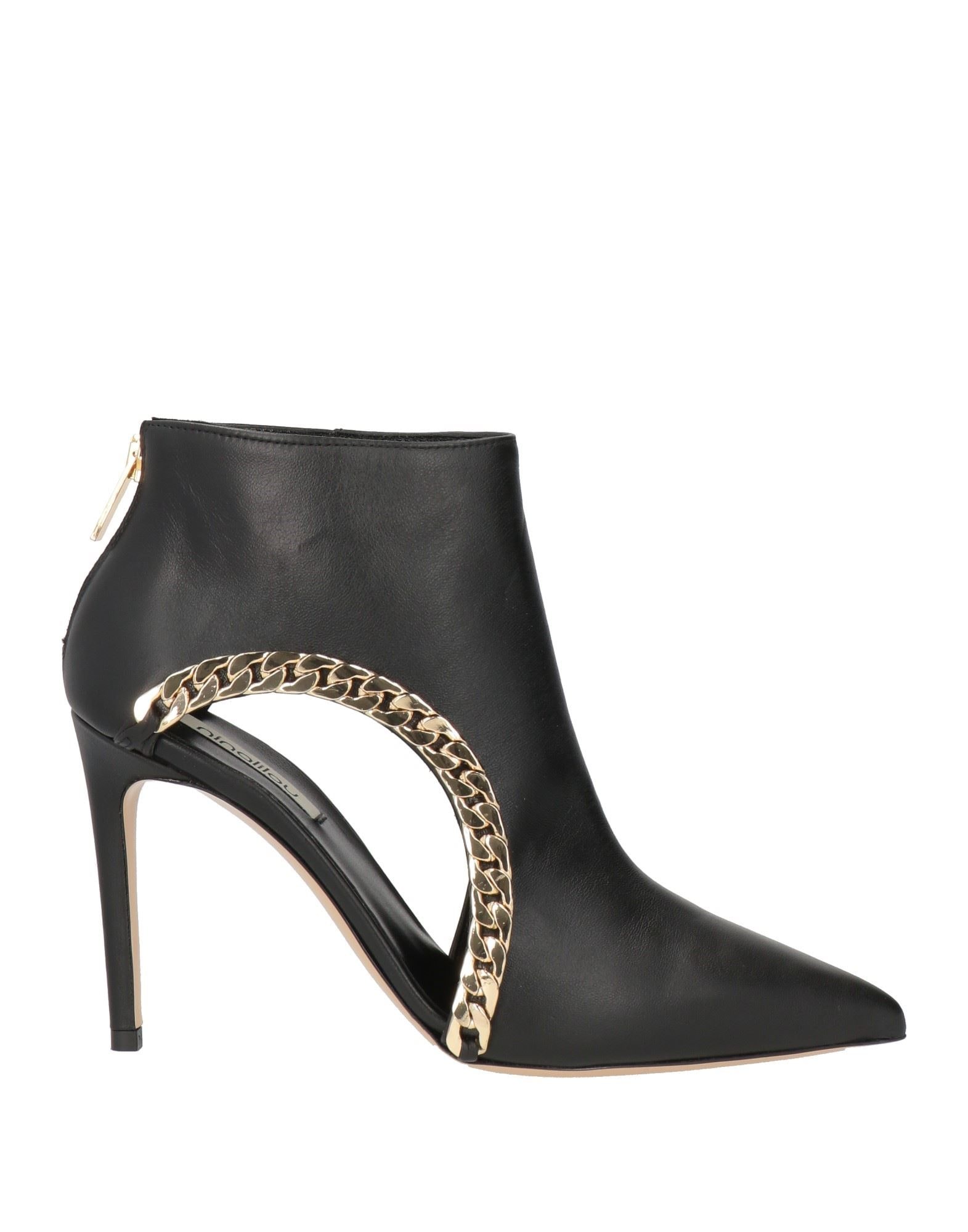 NINALILOU - Ankle boots