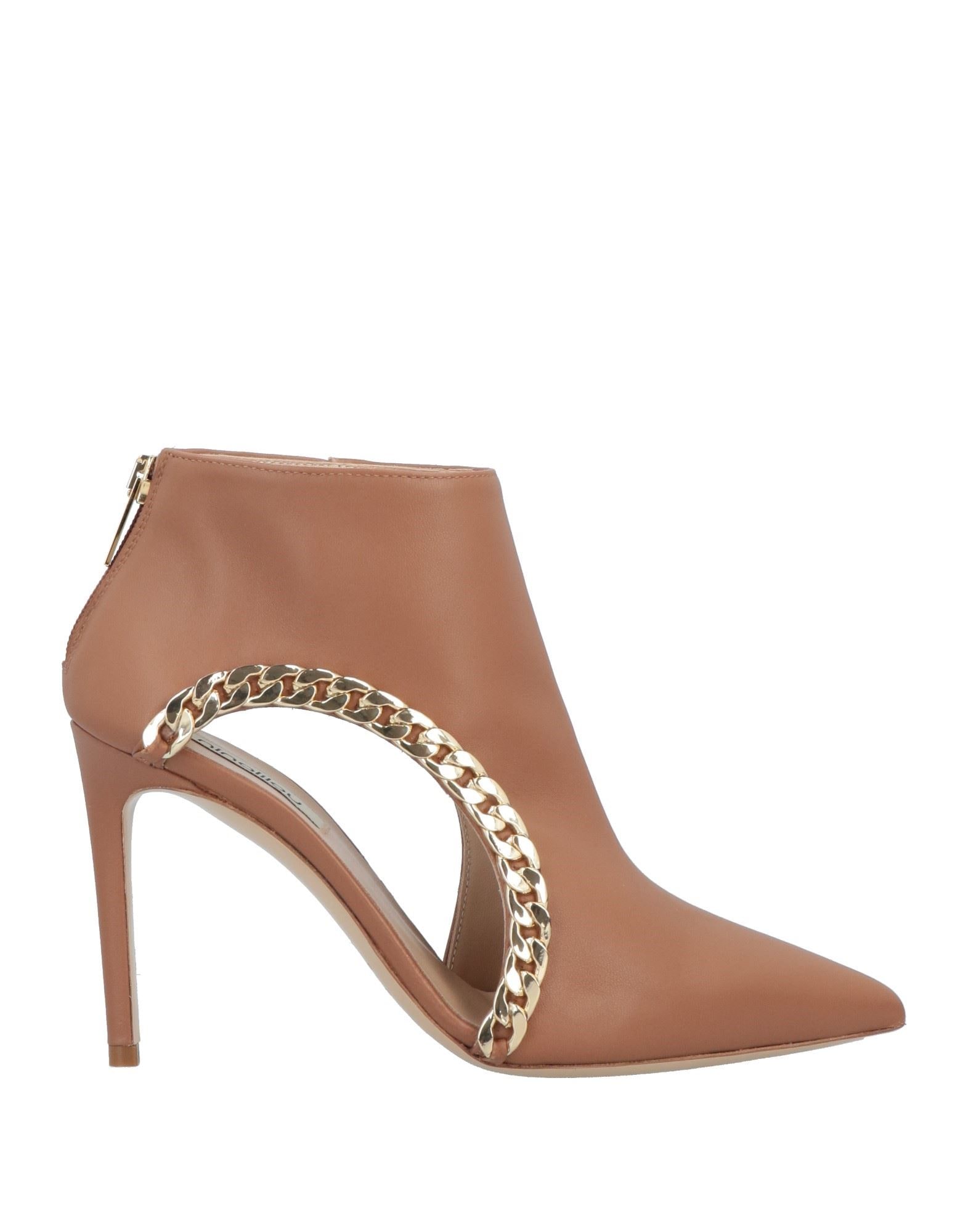 NINALILOU - Ankle boots