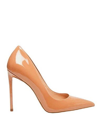 STEVE MADDEN
