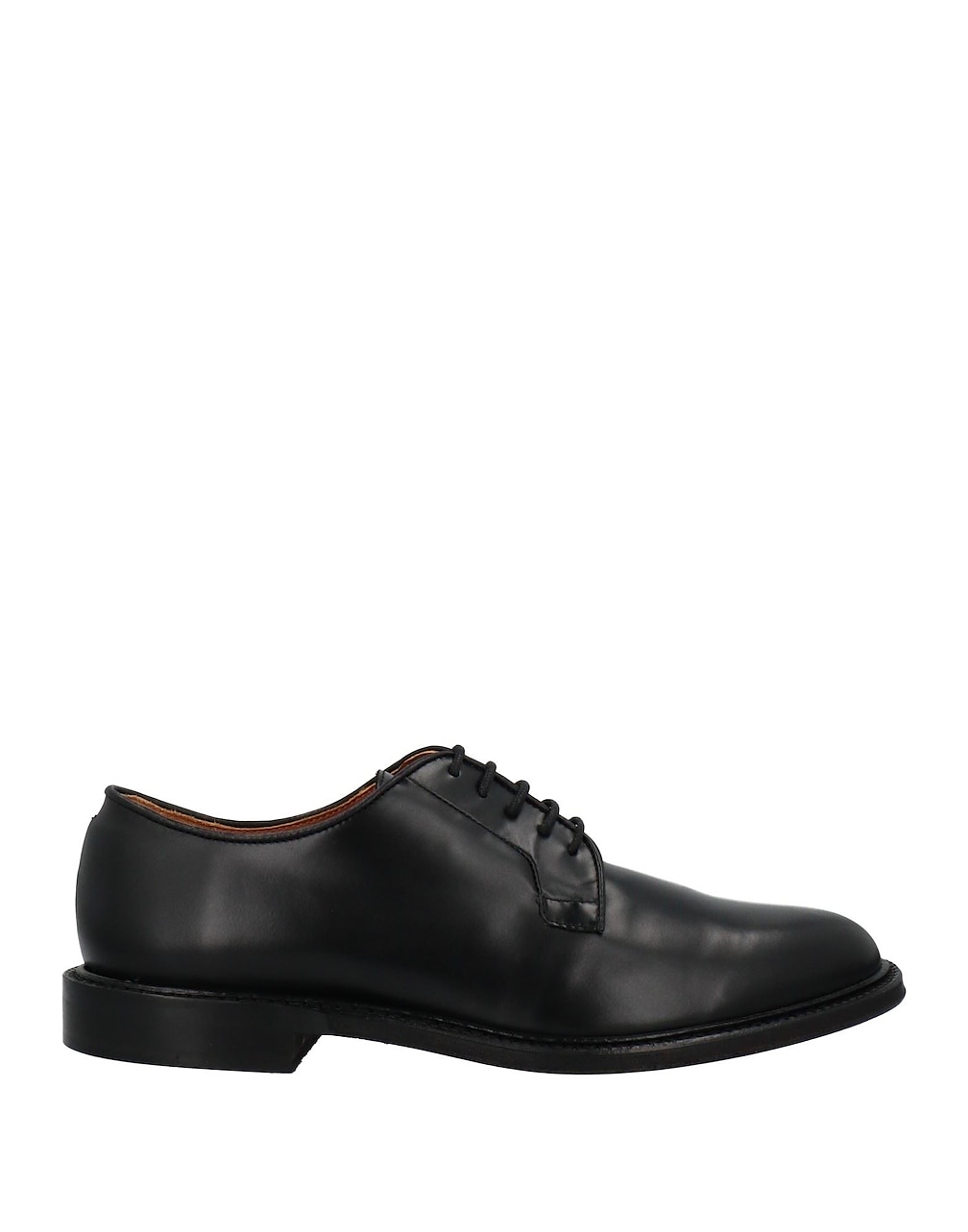 CONTARINI - Lace-up shoes