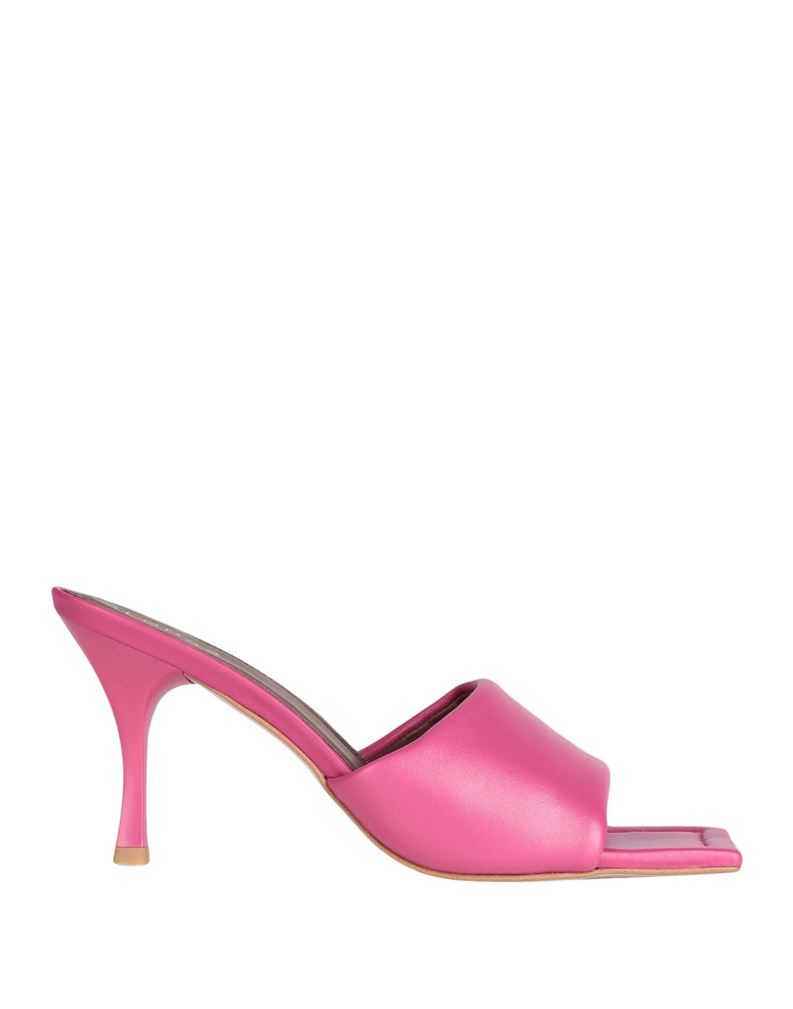 ALOHAS - Сандалии