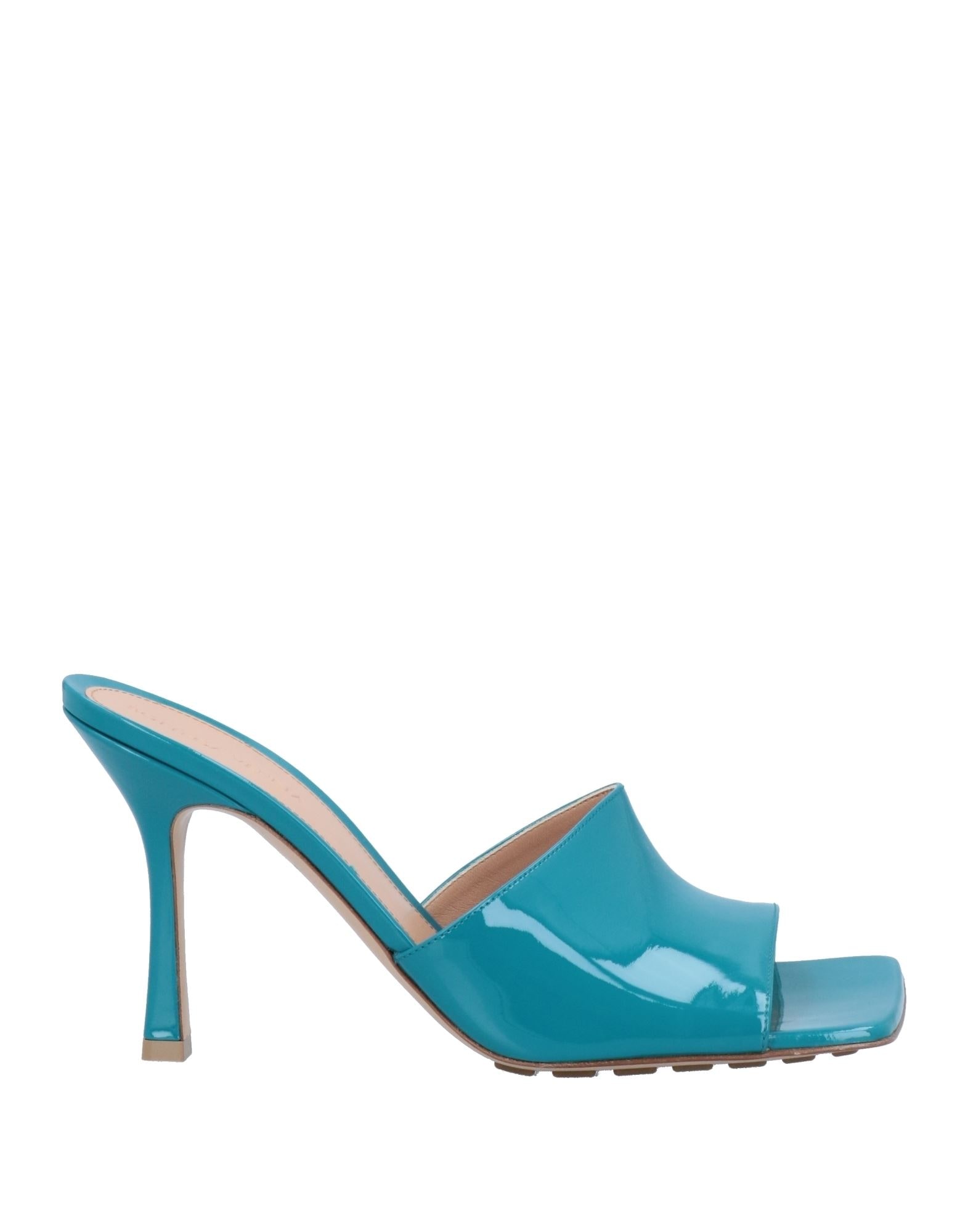 BOTTEGA VENETA - Sandals